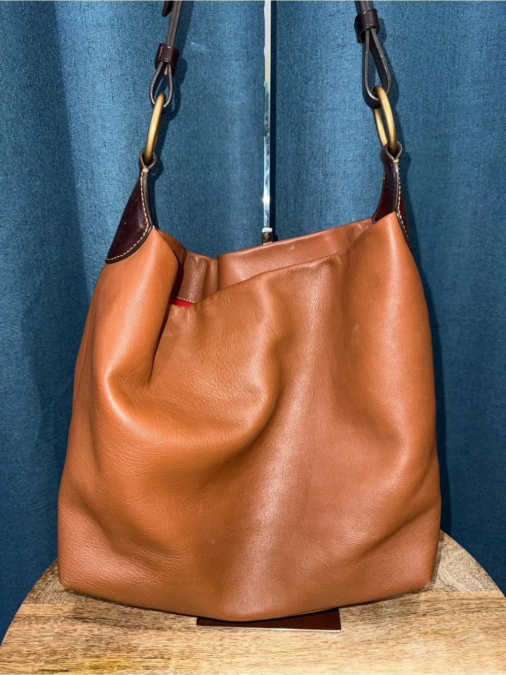 Dooney & Bourke dooney bourke